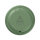 MOTOROLA MOTOROLA Moto Tag Jade green # - 1483267 - zdjęcie 3